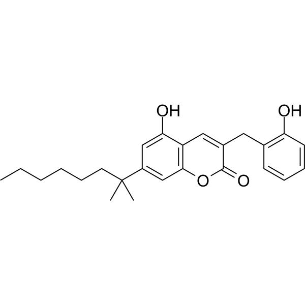 PSB-SB-1203 1399049-80-9